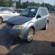JF2SHADC9BH702318 2011 Subaru Forester 2.5X Premium auction photo thumbnail 2