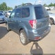 JF2SHADC9BH702318 2011 Subaru Forester 2.5X Premium auction photo thumbnail 3