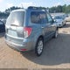 JF2SHADC9BH702318 2011 Subaru Forester 2.5X Premium auction photo thumbnail 4