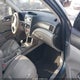 JF2SHADC9BH702318 2011 Subaru Forester 2.5X Premium auction photo thumbnail 5