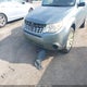 JF2SHADC9BH702318 2011 Subaru Forester 2.5X Premium auction photo thumbnail 6