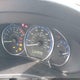 JF2SHADC9BH702318 2011 Subaru Forester 2.5X Premium auction photo thumbnail 7