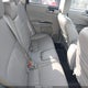 JF2SHADC9BH702318 2011 Subaru Forester 2.5X Premium auction photo thumbnail 8
