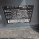 JF2SHADC9BH702318 2011 Subaru Forester 2.5X Premium auction photo thumbnail 9