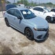 2HGFE2F57NH593936 2022 Honda Civic Sport auction photo thumbnail 1