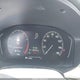 2HGFE2F57NH593936 2022 Honda Civic Sport auction photo thumbnail 7