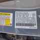 2HGFE2F57NH593936 2022 Honda Civic Sport auction photo thumbnail 9