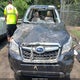 JF2SJAFCXGH566256 2016 Subaru Forester 2.5I Premium auction photo thumbnail 12