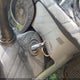 JF2SJAFCXGH566256 2016 Subaru Forester 2.5I Premium auction photo thumbnail 11