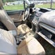 JF2SJAFCXGH566256 2016 Subaru Forester 2.5I Premium auction photo thumbnail 5