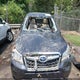 JF2SJAFCXGH566256 2016 Subaru Forester 2.5I Premium auction photo thumbnail 6