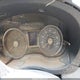 JF2SJAFCXGH566256 2016 Subaru Forester 2.5I Premium auction photo thumbnail 7