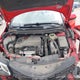 1G1BE5SM4H7119897 2017 Chevrolet Cruze Lt Auto auction photo thumbnail 10