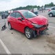 1G1BE5SM4H7119897 2017 Chevrolet Cruze Lt Auto auction photo thumbnail 1