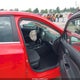 1G1BE5SM4H7119897 2017 Chevrolet Cruze Lt Auto auction photo thumbnail 5