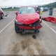1G1BE5SM4H7119897 2017 Chevrolet Cruze Lt Auto auction photo thumbnail 6