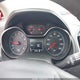 1G1BE5SM4H7119897 2017 Chevrolet Cruze Lt Auto auction photo thumbnail 7