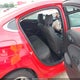 1G1BE5SM4H7119897 2017 Chevrolet Cruze Lt Auto auction photo thumbnail 8