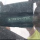 1G1BE5SM4H7119897 2017 Chevrolet Cruze Lt Auto auction photo thumbnail 9
