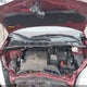 5TDKK3DC6DS281023 2013 Toyota Sienna Le V6 8 Passenger auction photo thumbnail 10
