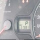5TDKK3DC6DS281023 2013 Toyota Sienna Le V6 8 Passenger auction photo thumbnail 15