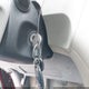 5TDKK3DC6DS281023 2013 Toyota Sienna Le V6 8 Passenger auction photo thumbnail 11