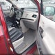 5TDKK3DC6DS281023 2013 Toyota Sienna Le V6 8 Passenger auction photo thumbnail 5