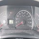 5TDKK3DC6DS281023 2013 Toyota Sienna Le V6 8 Passenger auction photo thumbnail 7