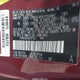 5TDKK3DC6DS281023 2013 Toyota Sienna Le V6 8 Passenger auction photo thumbnail 9