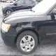 5NPET46C29H574346 2009 Hyundai Sonata Gls auction photo thumbnail 12