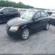 5NPET46C29H574346 2009 Hyundai Sonata Gls auction photo thumbnail 2