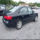 5NPET46C29H574346 2009 Hyundai Sonata Gls auction photo thumbnail 4