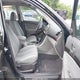 5NPET46C29H574346 2009 Hyundai Sonata Gls auction photo thumbnail 5