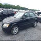 5NPET46C29H574346 2009 Hyundai Sonata Gls auction photo thumbnail 6
