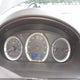 5NPET46C29H574346 2009 Hyundai Sonata Gls auction photo thumbnail 7