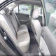 5NPET46C29H574346 2009 Hyundai Sonata Gls auction photo thumbnail 8