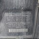5NPET46C29H574346 2009 Hyundai Sonata Gls auction photo thumbnail 9
