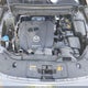 JM3KFBCM1N0610053 2022 Mazda Cx-5 2.5 S Preferred auction photo thumbnail 10