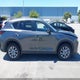 JM3KFBCM1N0610053 2022 Mazda Cx-5 2.5 S Preferred auction photo thumbnail 13
