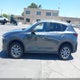 JM3KFBCM1N0610053 2022 Mazda Cx-5 2.5 S Preferred auction photo thumbnail 14