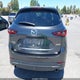 JM3KFBCM1N0610053 2022 Mazda Cx-5 2.5 S Preferred auction photo thumbnail 16