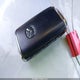 JM3KFBCM1N0610053 2022 Mazda Cx-5 2.5 S Preferred auction photo thumbnail 11