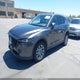JM3KFBCM1N0610053 2022 Mazda Cx-5 2.5 S Preferred auction photo thumbnail 2