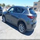JM3KFBCM1N0610053 2022 Mazda Cx-5 2.5 S Preferred auction photo thumbnail 3