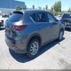 JM3KFBCM1N0610053 2022 Mazda Cx-5 2.5 S Preferred auction photo thumbnail 4