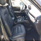 JM3KFBCM1N0610053 2022 Mazda Cx-5 2.5 S Preferred auction photo thumbnail 5