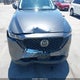 JM3KFBCM1N0610053 2022 Mazda Cx-5 2.5 S Preferred auction photo thumbnail 6