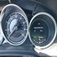 JM3KFBCM1N0610053 2022 Mazda Cx-5 2.5 S Preferred auction photo thumbnail 7