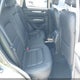 JM3KFBCM1N0610053 2022 Mazda Cx-5 2.5 S Preferred auction photo thumbnail 8