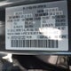 JM3KFBCM1N0610053 2022 Mazda Cx-5 2.5 S Preferred auction photo thumbnail 9